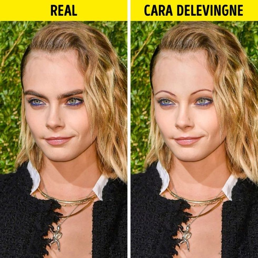 1c459d5dc6b3f418363254bd03