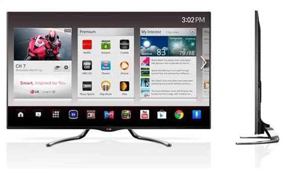 1C5232480 google tv approved wide streams desktop medium