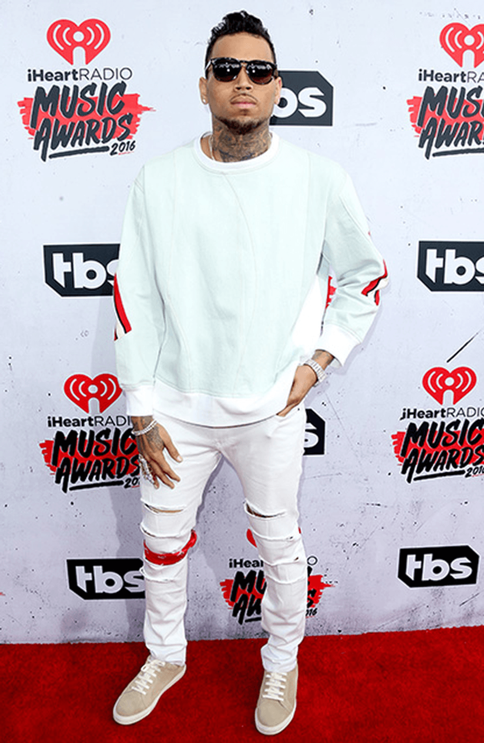 1c660e9ec359da044ab6a5e9617feabe