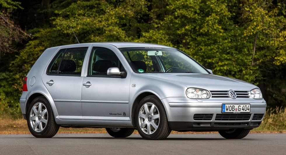 1c6d091f vw golf mk4 countdown 32