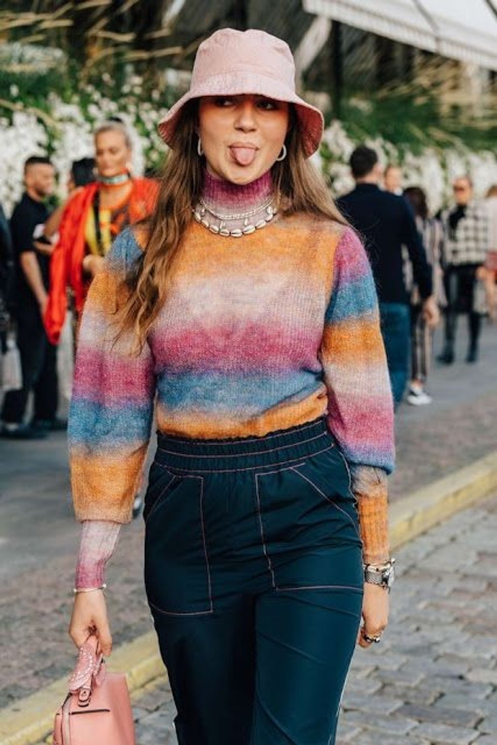 1c7ed9efa1c8eaf05649dead486d36d3