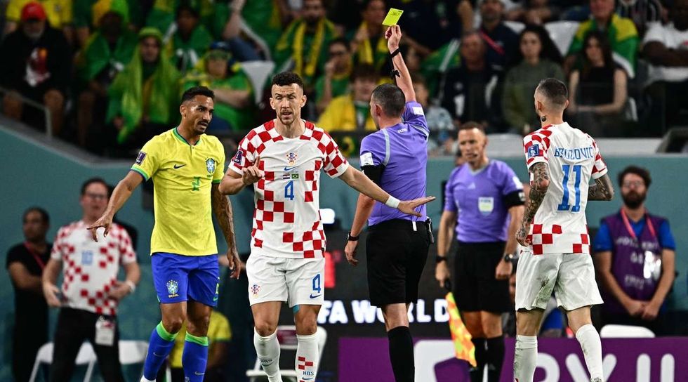 1c802269030bc780a4bab6ad0b093af8o2