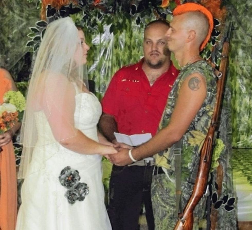 1c90c3fb ade2 43b8 b2c9 892d51adff21