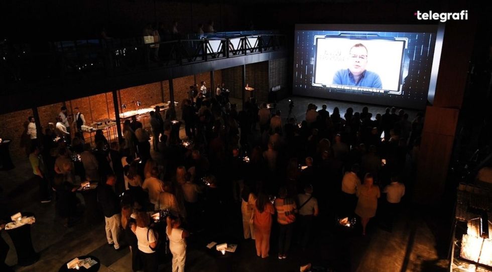 1cad4cf8 352b 4923 9e24 e9546f6c617a