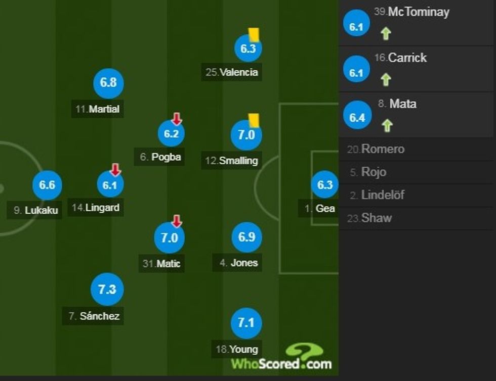 1capture 20180211 1738111