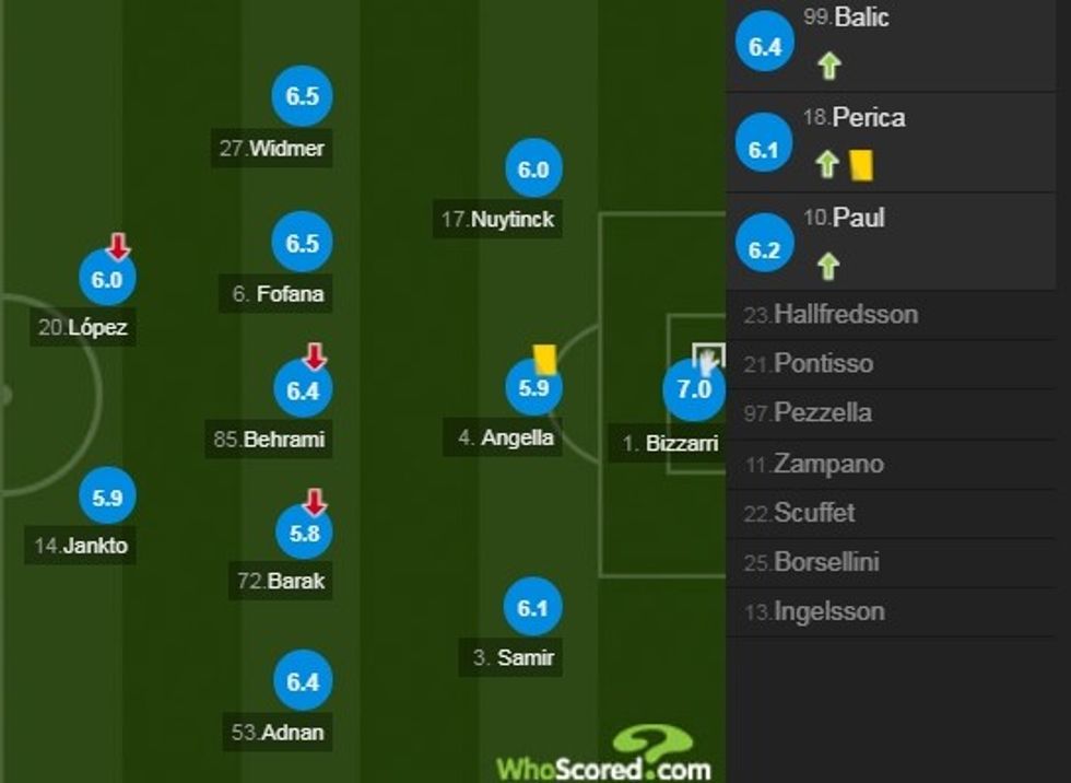 1capture 20180311 1733107