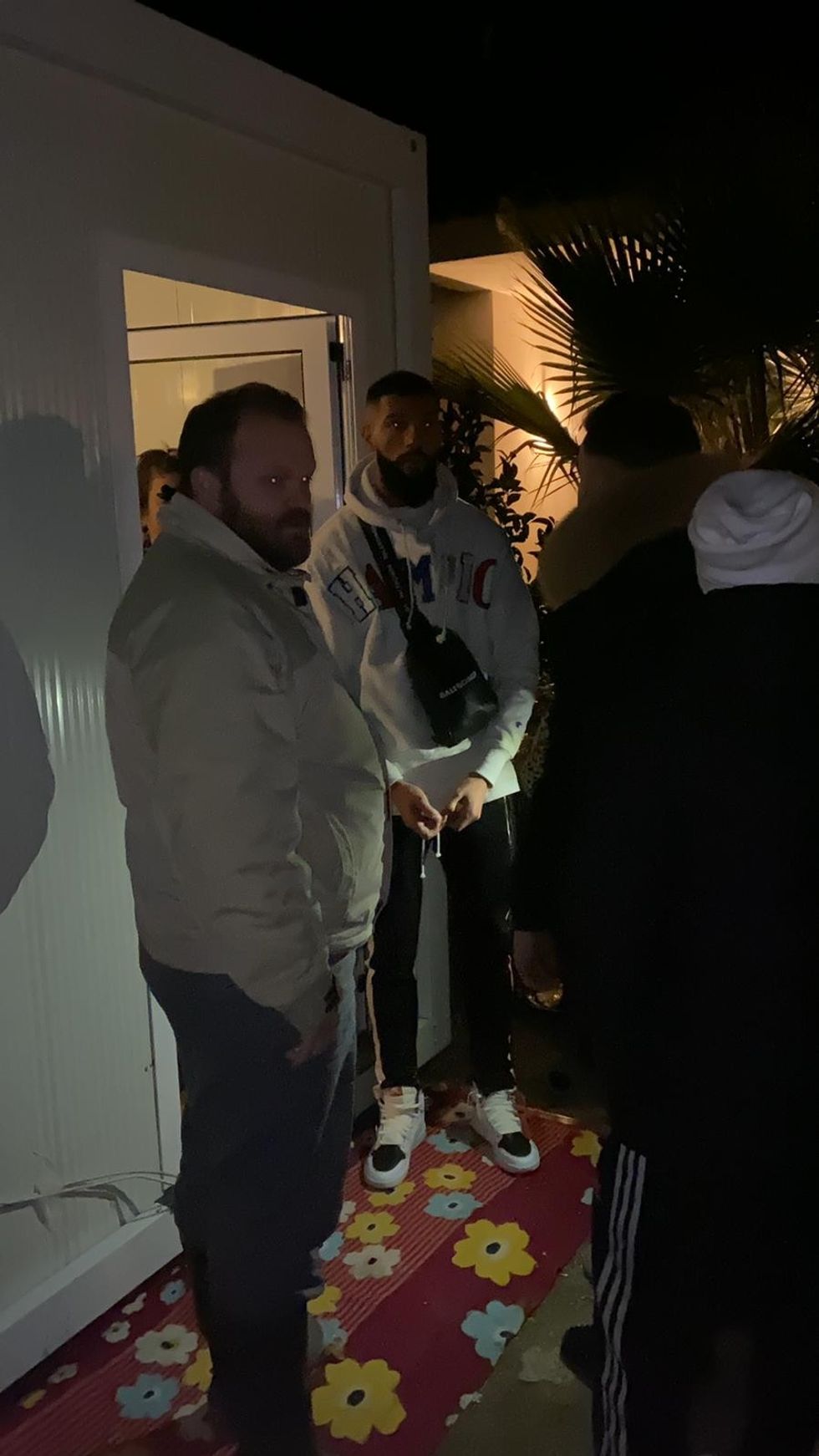 1cb21069 ad85 439e a46b 462022be58c8