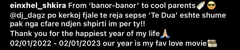 1CBE015D 1553 4E0A AD88 69AF2CD43EBB