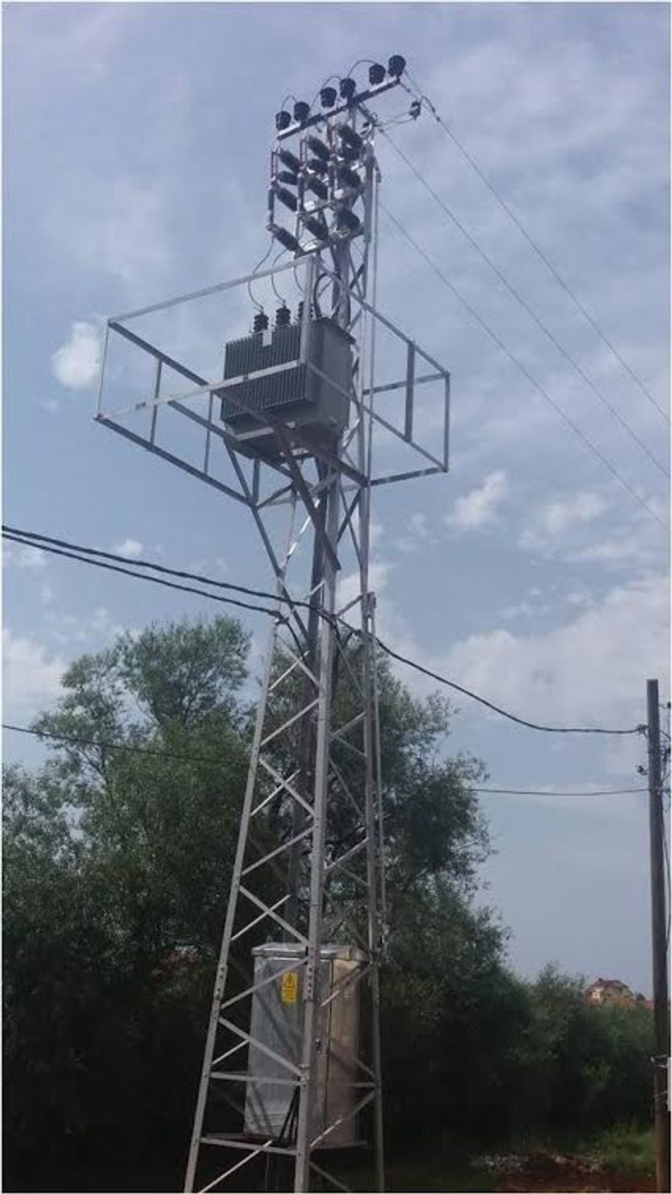 1cca4e14-5def-4232-b0d5-a1a945a01347