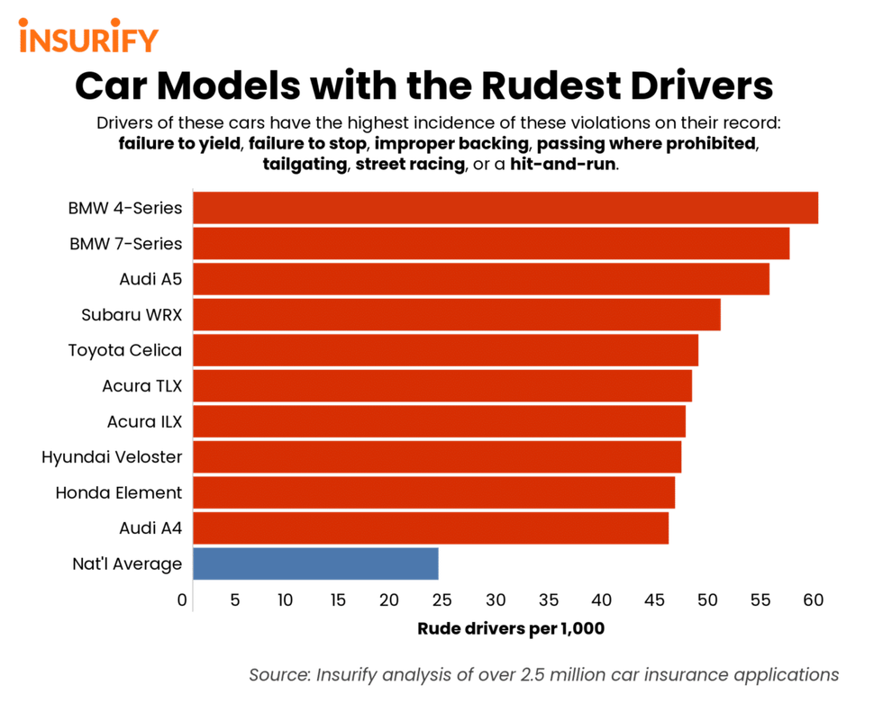 1ccb2279 59e6 45d7 b6e6 89d077c0979c