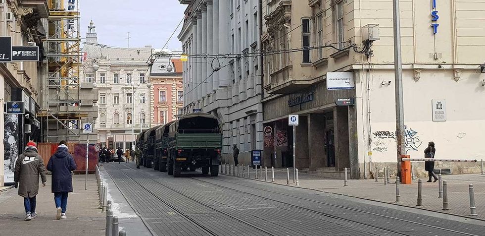 1cd76139 d392 4acc 8015 6cd4f6b599ac