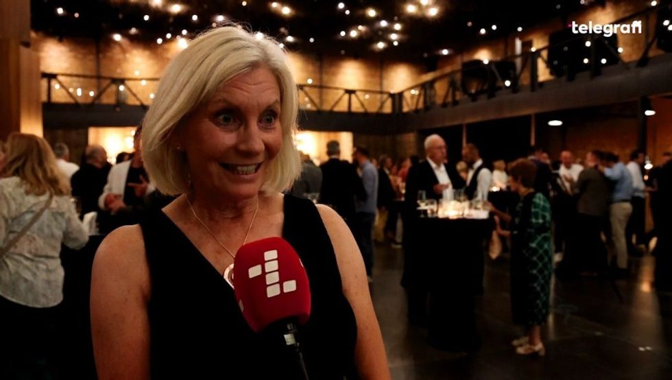 1cdaad1c f5b8 4df5 a1af 89d033d3090a