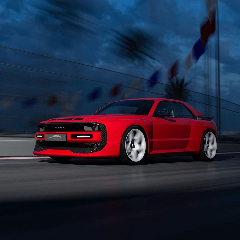 1cdb4e1d 0eca 4529 9d2b 5cbb92074b3c