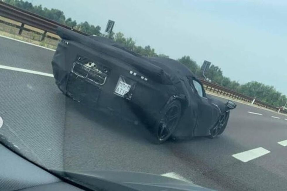 1CFEC72C AB1F 43E1 A296 27DBA5B7E169