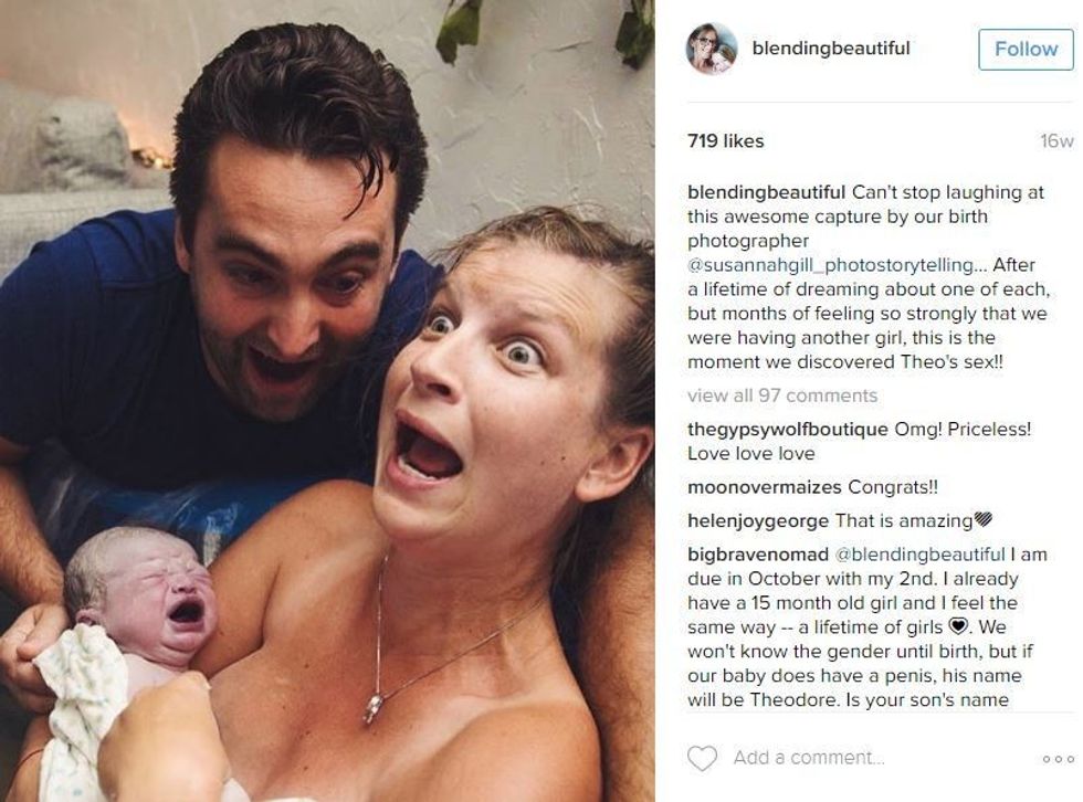 1d1894dee4a311a2434cc5f21d95f60d