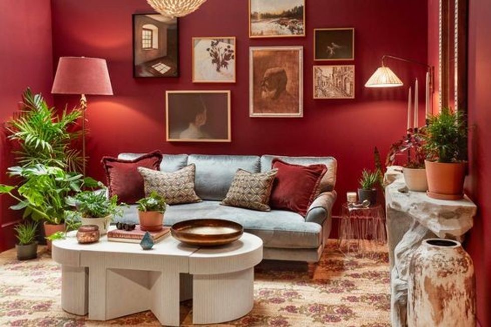 1d1ed7ae9a08a5d83f86b114efed7a54