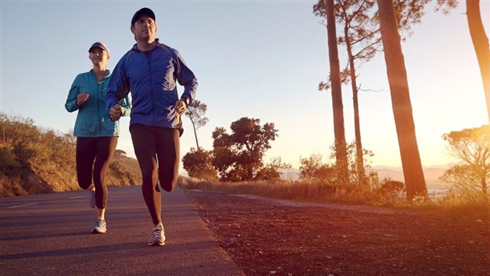 1D274906737386 today run 140909 01.fit 760w