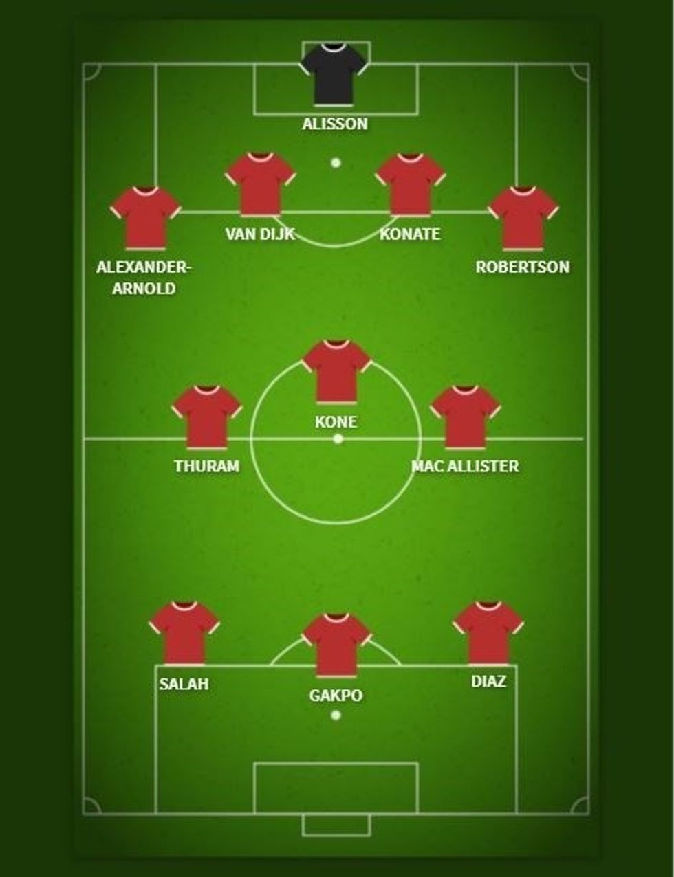 1d2da9ea b358 4e4e 9374 779fc0e045e8