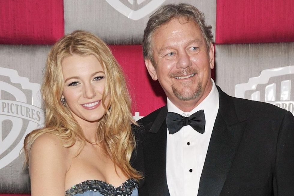 1d33703e6dd479abcc1e540228f90706