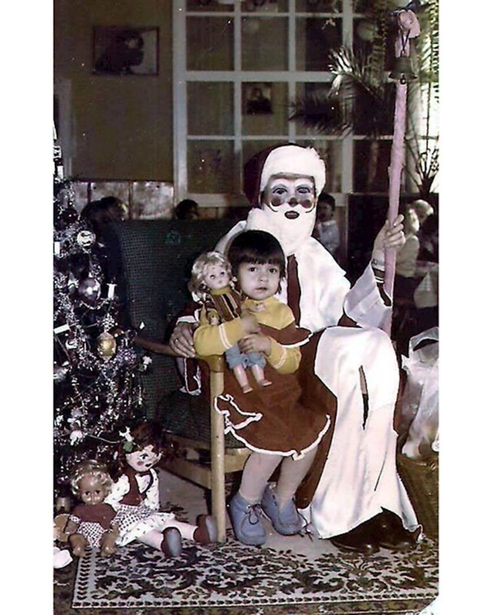 1d45f222 47a6 46fc 9ffd 72f0aea98da6