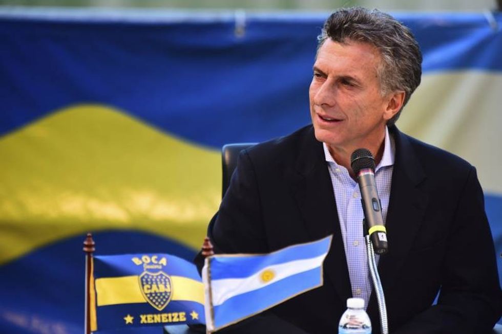 1d480c4f34216828367b490c61686461 crop exact