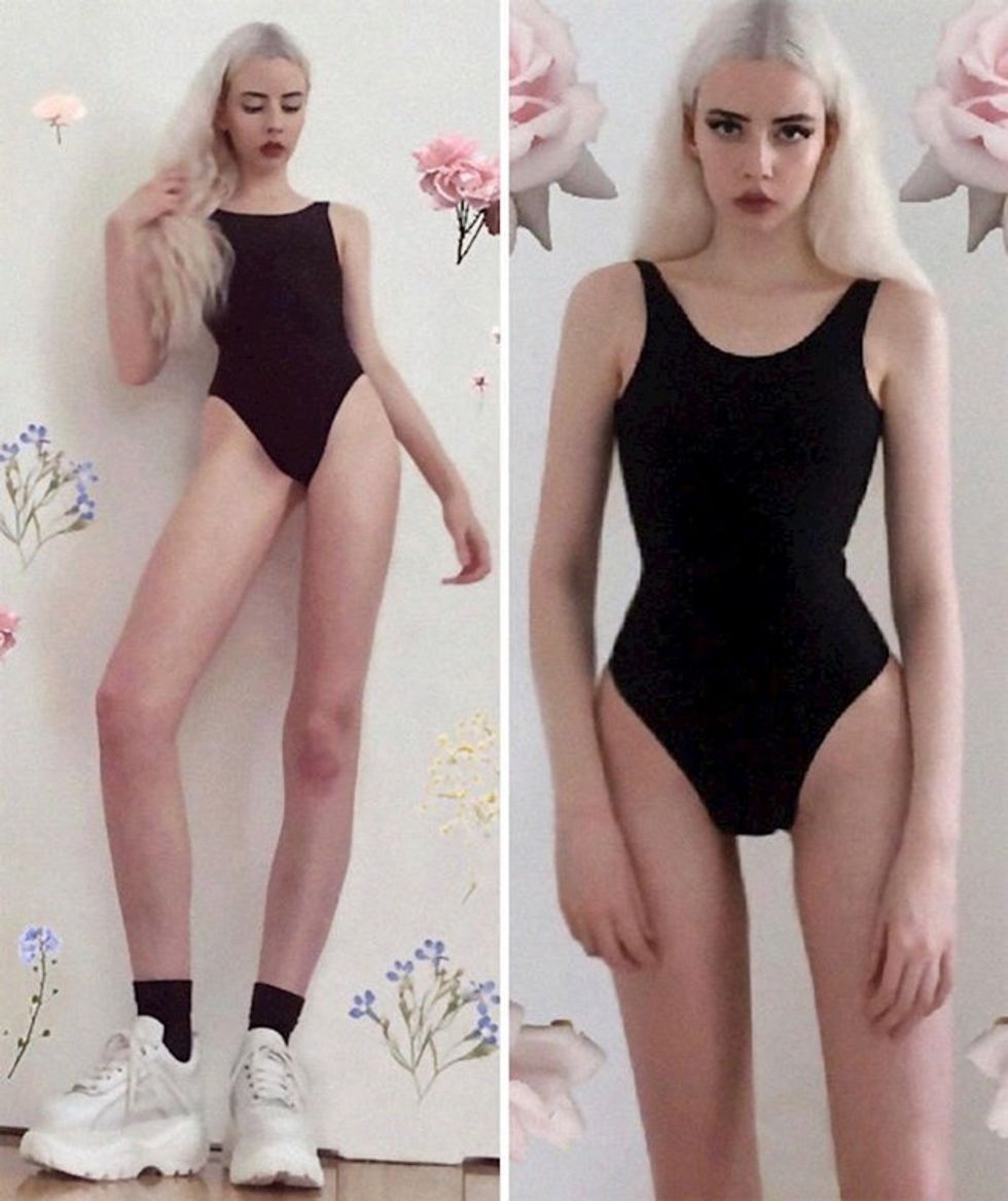 1d5a93d3 5032 4d3b b767 413d41e00c7b