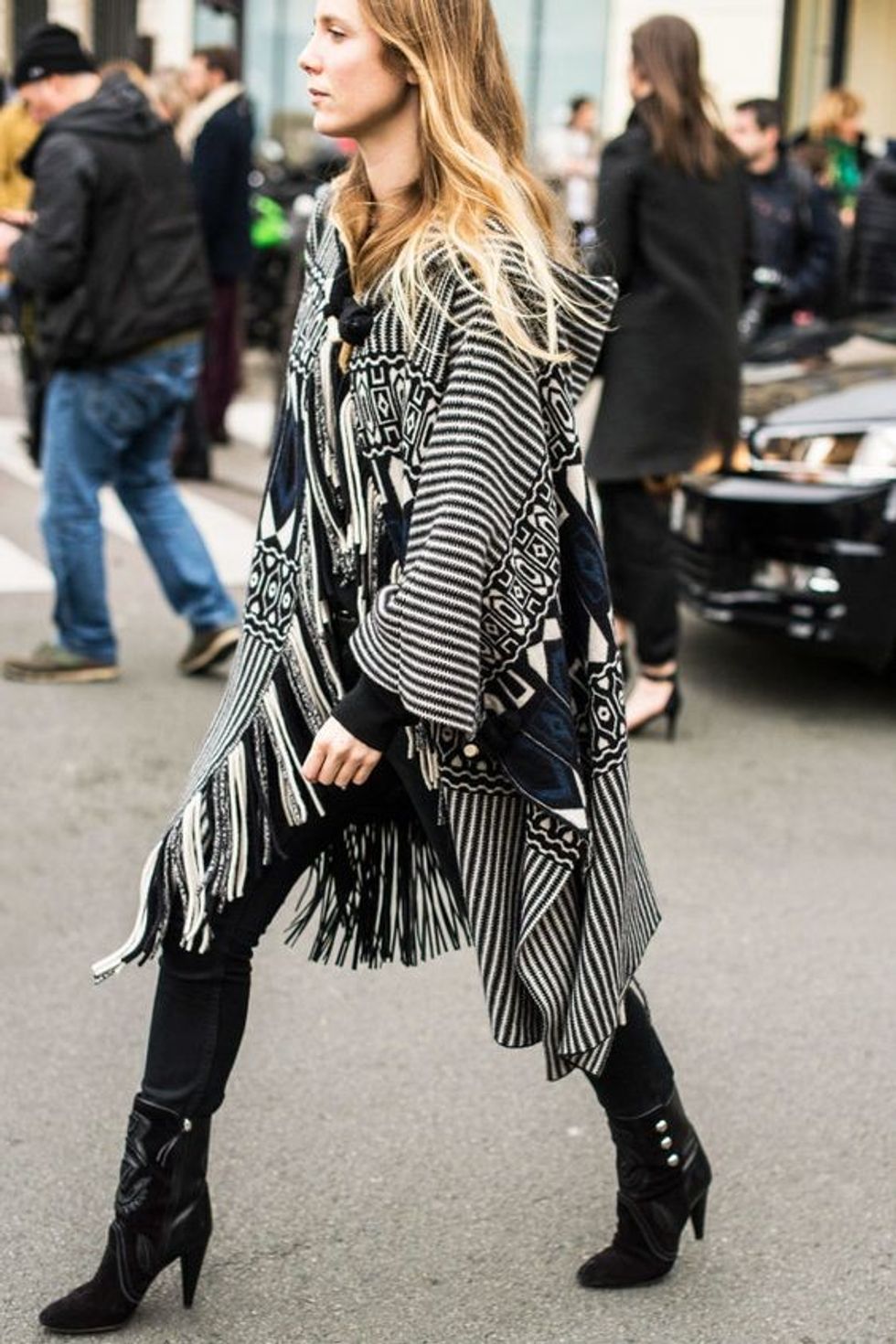 1d696e9b5625eab3b63f57ae72bd0c72