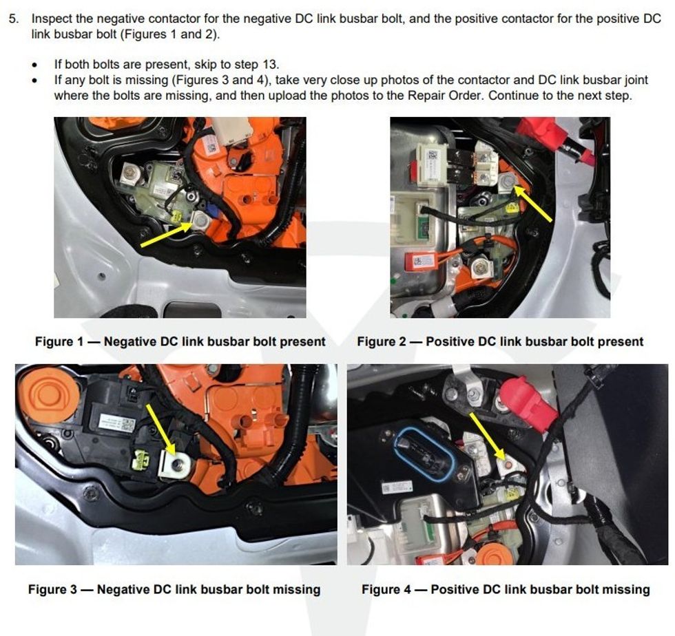 1d6f829b f1ae 46e4 b976 271bf4969668