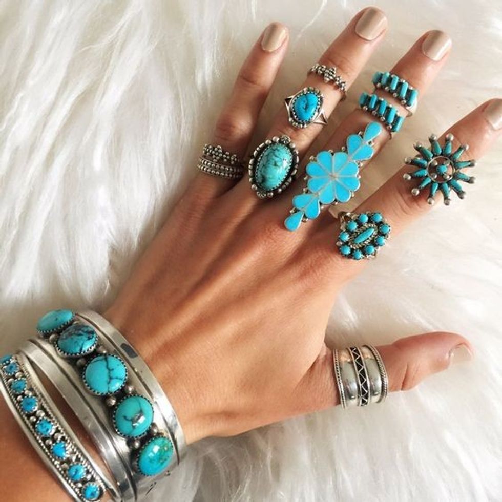 1d7b1b91f556a22bd4fa8399e34ebdf90