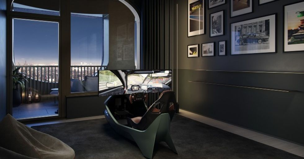 1dad2368 be9a 45f9 bda5 c7377aaf6e15