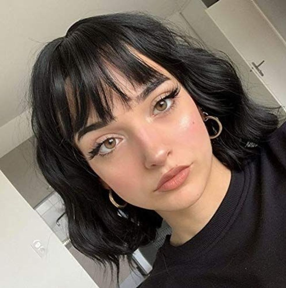 1dba4267fd58424e032c2cdcbc3243ab3