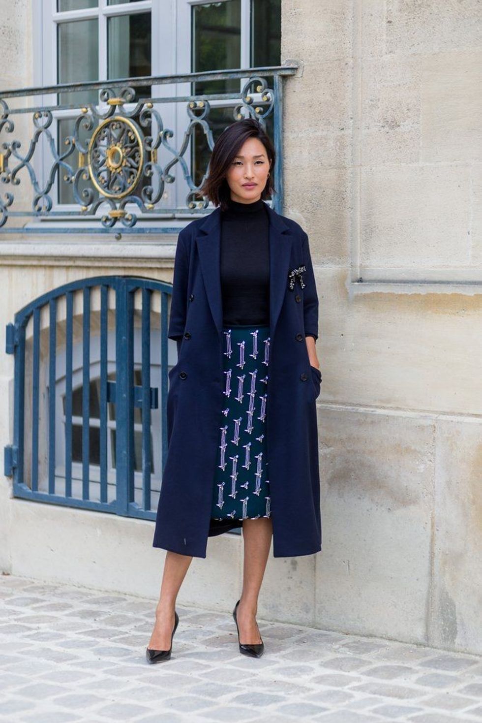 1dc5a27cdae95d3be0bb7451ec7acf4f