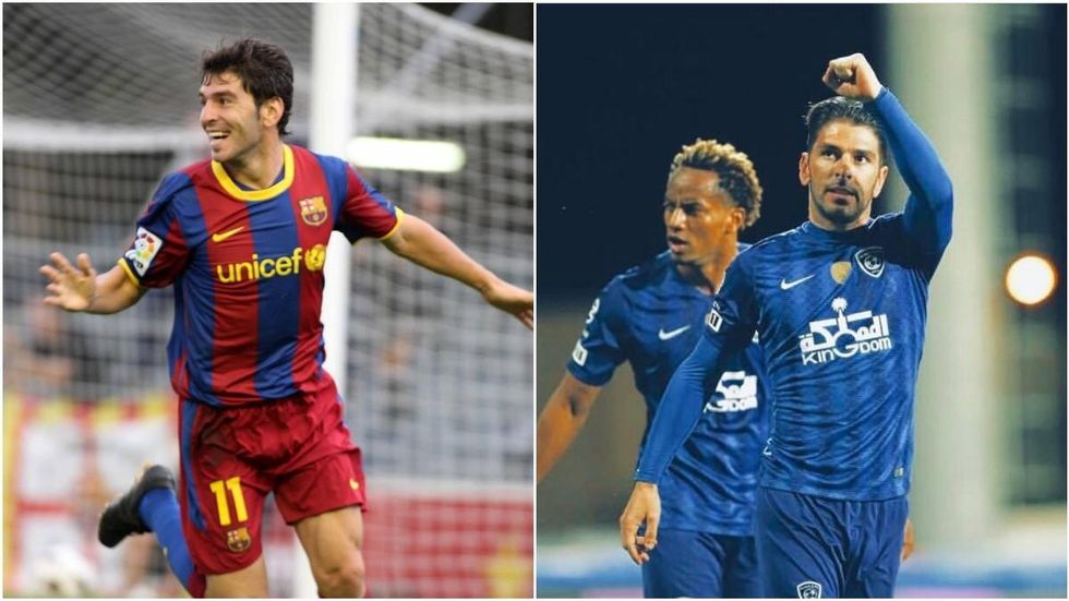 1dd056a8 b90e 407d 8d3f b0cdd70550c7 alta libre aspect ratio default 0