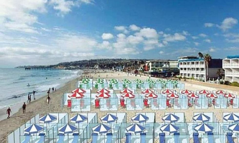 1de27836b28be55eb7e2