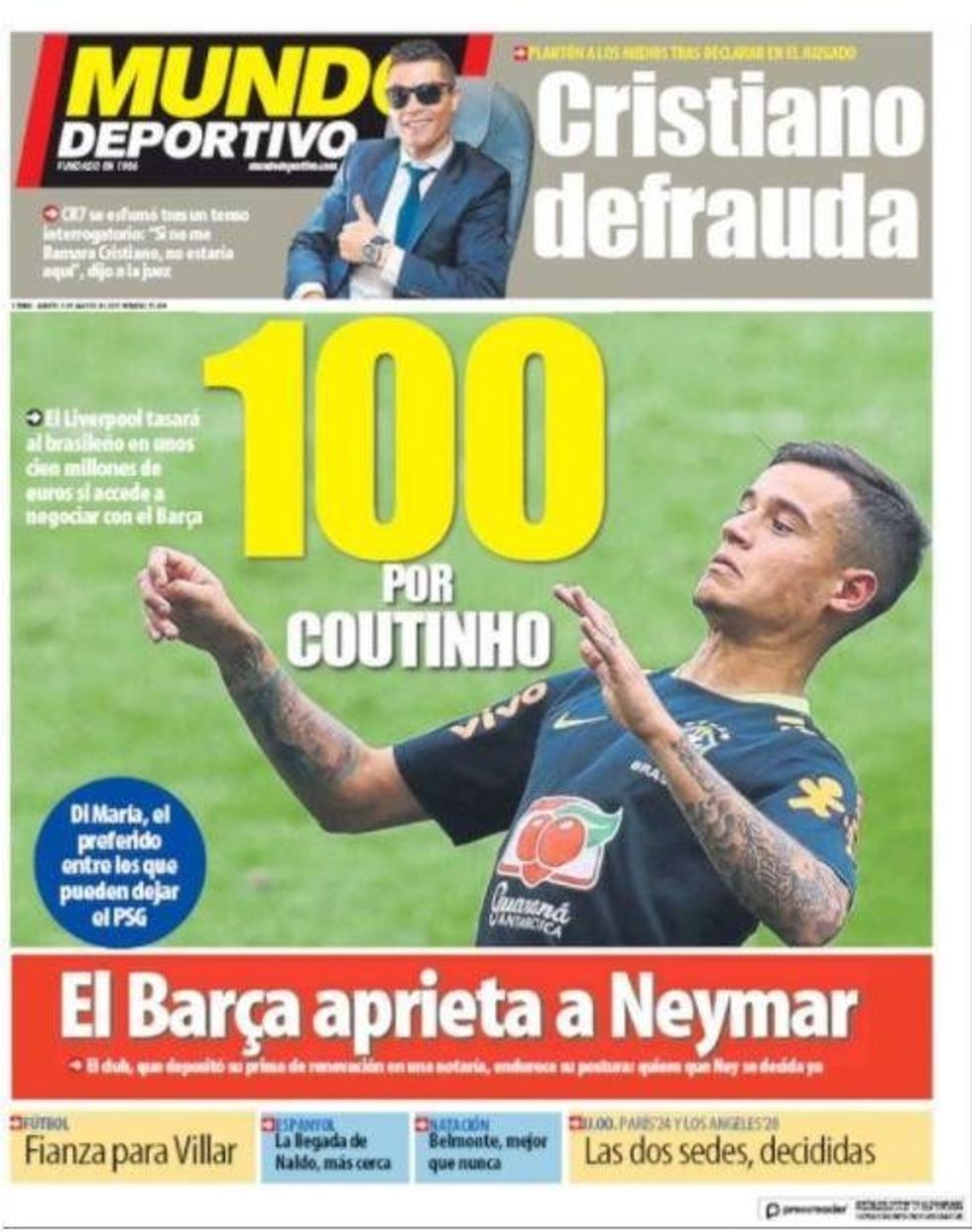 1de51e6759c2129120ec6b38b1aa8fdd 66423 1501562643