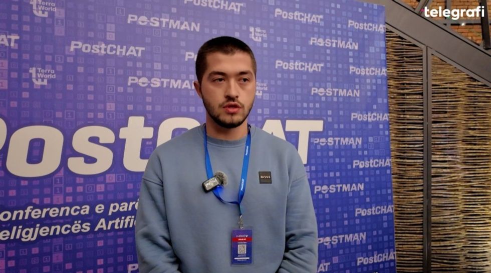 1de658e8 5bfa 4085 a4fb e4f63c44f351 1