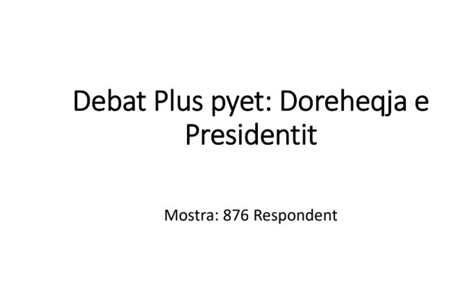 1debat