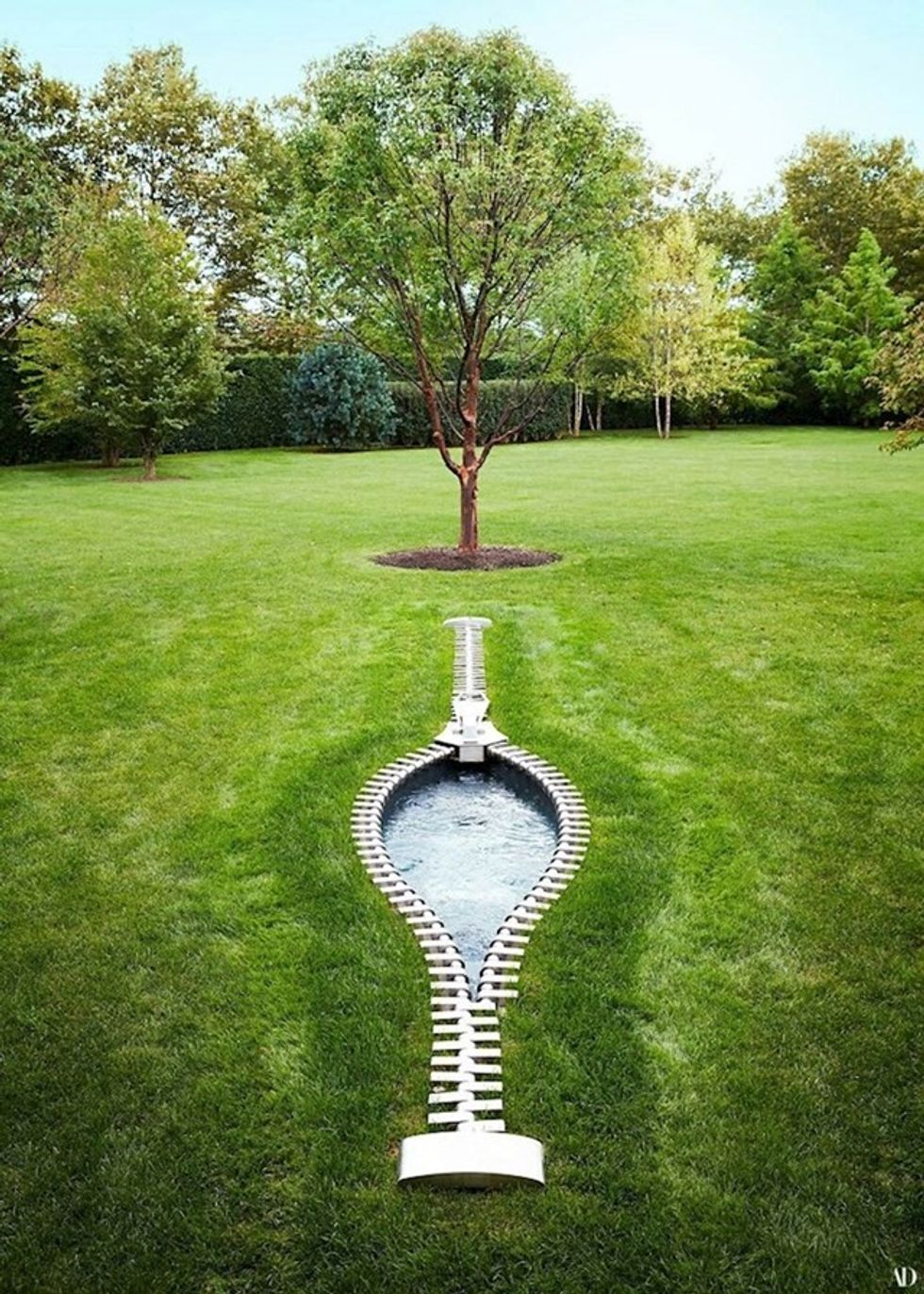 1df4fd35 10bb 4f9d aea0 dbceef08fb47