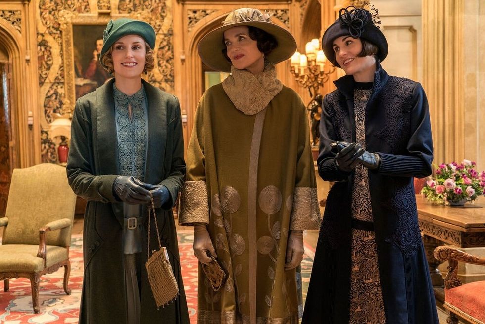 1downton041921