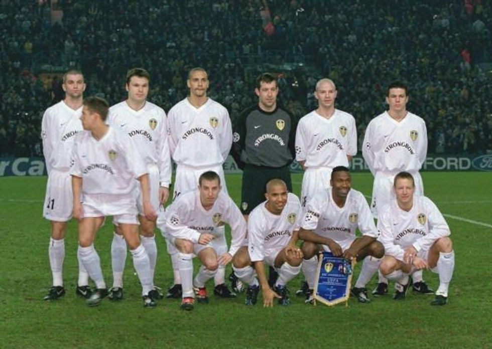 1e2e2 1522348487 800