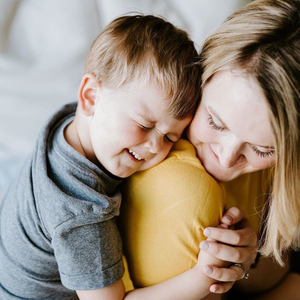 1e45bf299f1d2e65013b4a940857572e