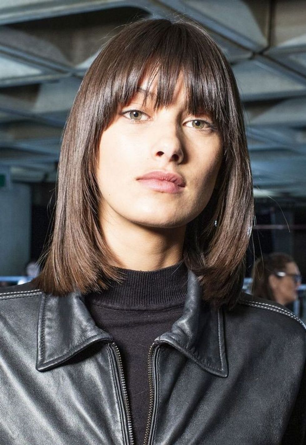 1e47262250f613a0f8950df70a