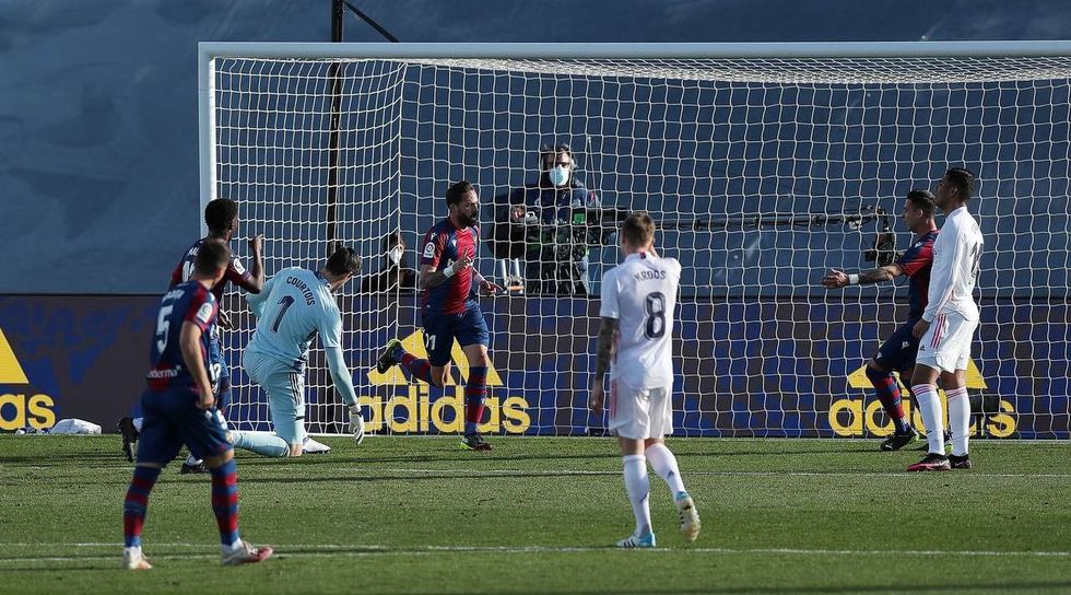 1e4db0bbfb5388526736c704fdf02e67o2