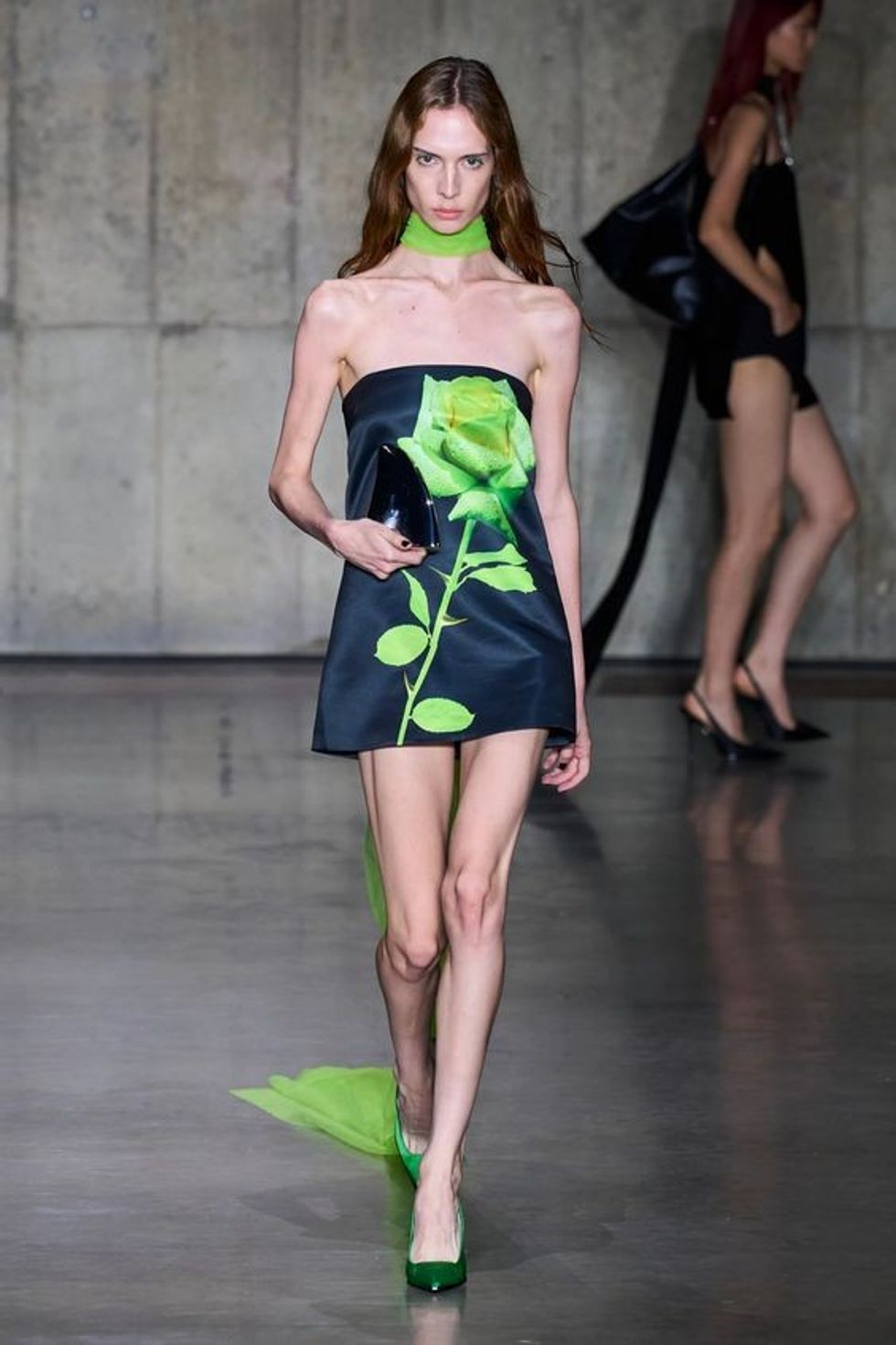 1e581de61475ec3921daeba9c1d1d0f6