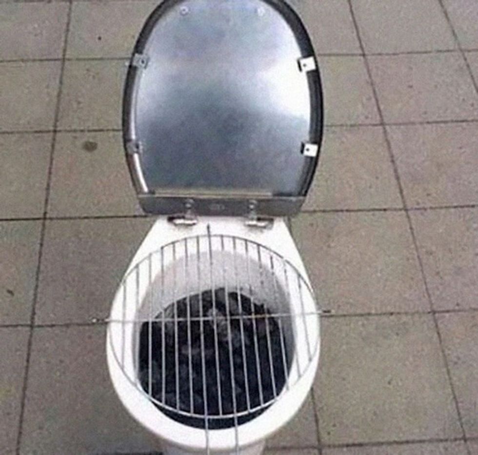 1e58c4ba 9c1c 46c6 852e bb9152ff184c