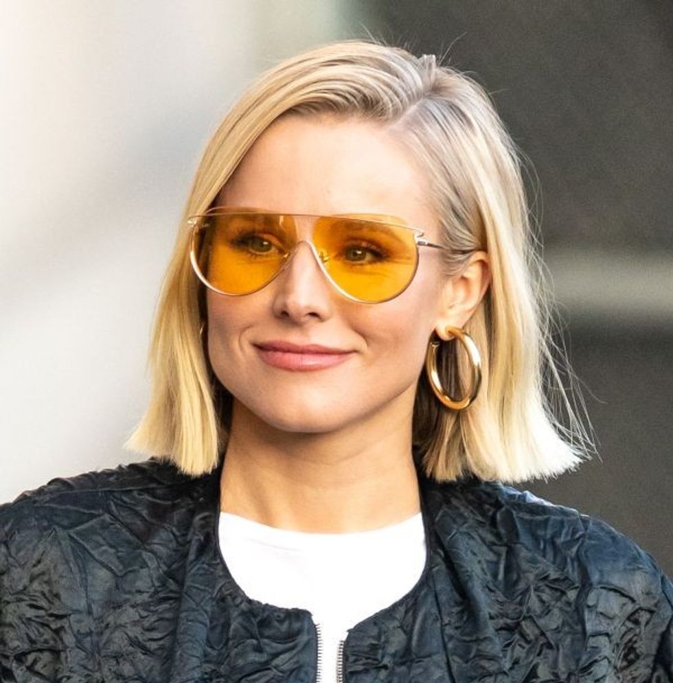 1e5c4ecbdc85c3f991d5cf4f7abfc3183d8147cb 1