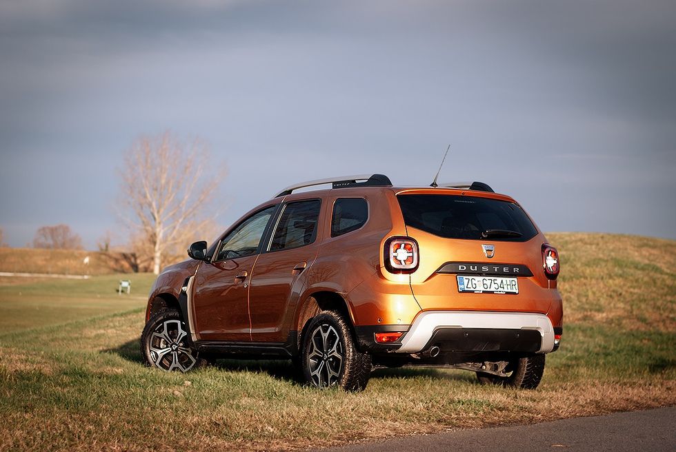 1e66de87 7958 45ef b150 2a02fcfb45ea