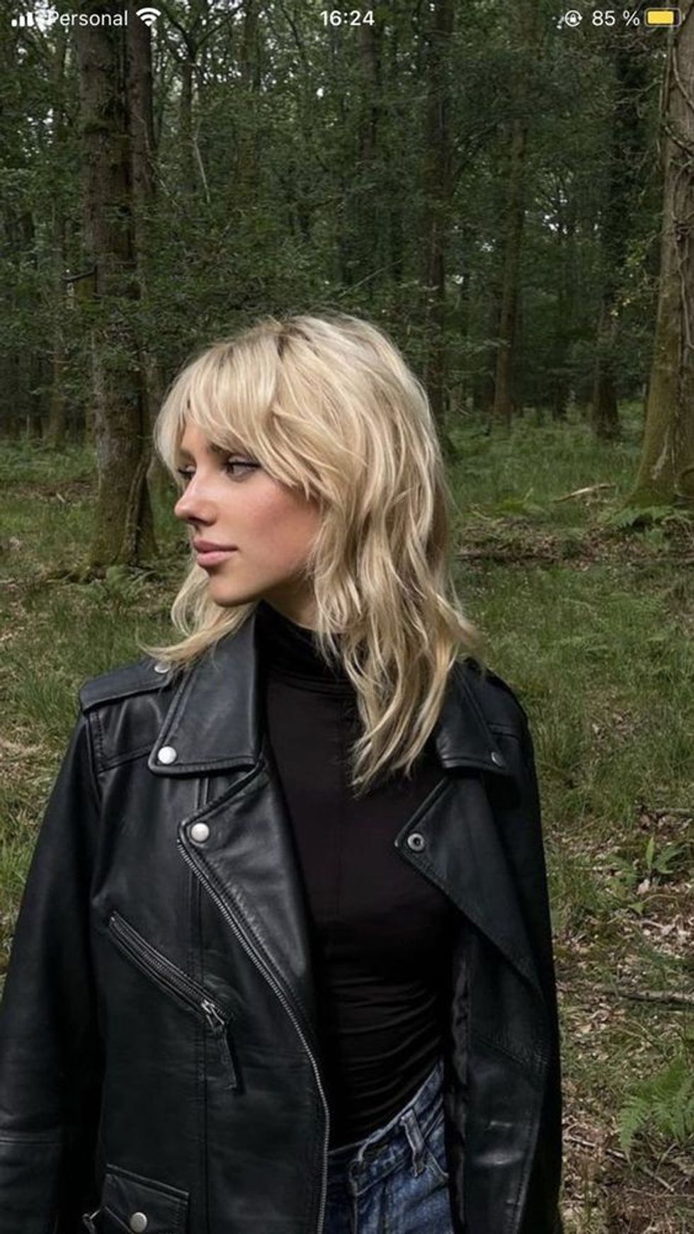 1e7759b9e44ab3c1cf6e0cd51c31