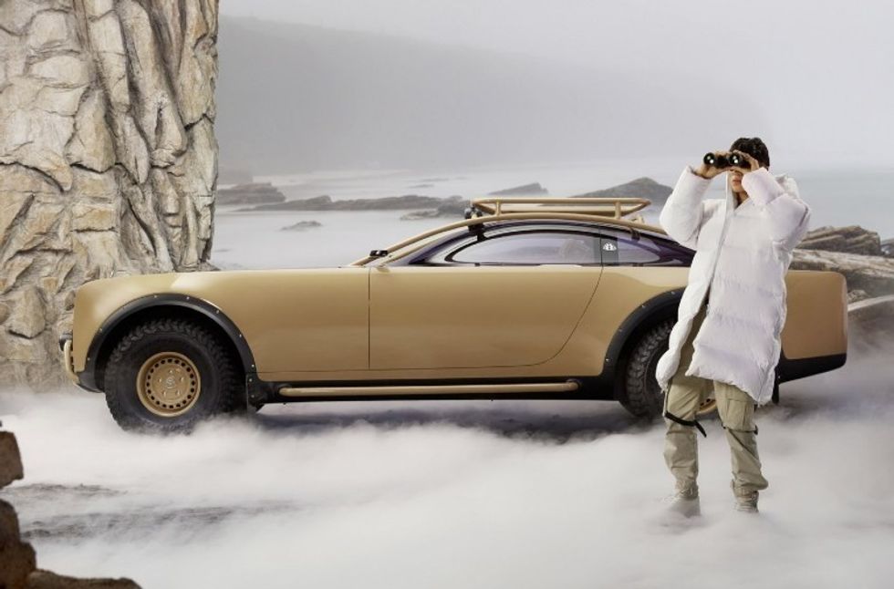 1e7a33c7 73f1 44cc a687 5d13c63ffeaa