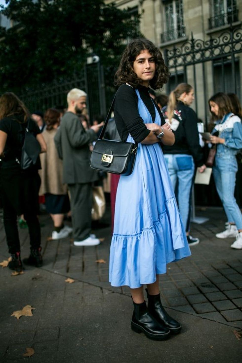 1e98d4952412f1a4e0b092893fe7